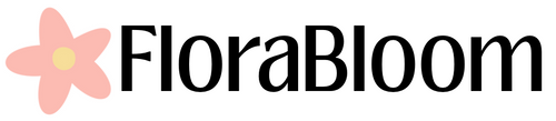 FloraBloom